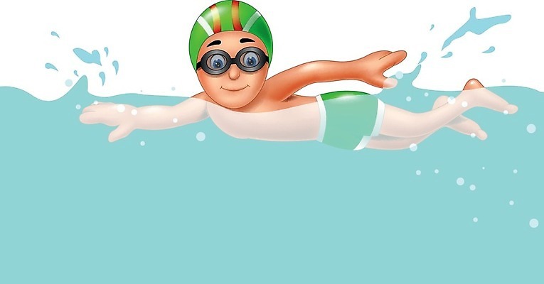 EPS 해외이미지 디자인 옷 남자 수영복 행복 어린이 스포츠 백그라운드 일러스트 놀이 수영장 종류 서기 미소 웃음 사람 정장 소년 그래픽 초록색 물 파란색 컬러풀 갈색 검은색 수영 흰색 만화 당구 만족 심플 코믹 기어 마스코트 캡모자 플레이어 해외202008 우호적 해외일러스트 자연요소 모자_잡화 감정 컬러 컨셉 모션 표정 구기 수상스포츠 파일형식 벡터