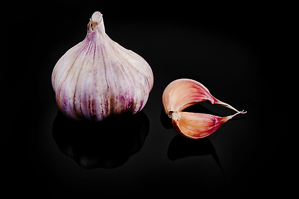 포토 JPG 해외이미지 식물 계절 음식 백그라운드 다이어트 채소 재료 전구 자연 검은배경 건강 마늘 요리 사람없음 장식 반사 우주 주방 검은색 저녁식사 신선 양념 조미료 맛 먹기 허브 향신료 오브젝트 유기농 날것 냄새 향 내추럴 고립 숙성 채식주의자 해외202008 해외포토 웰빙 컬러 컨셉 모션 식사 생태계 채식 향미료 파일형식