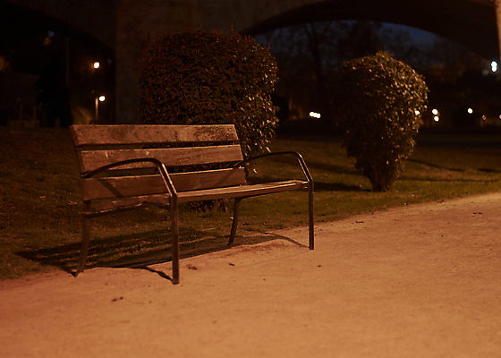포토 JPG 해외이미지 나무 라이프스타일 공원 도로 호수 바다 여행 캐나다 벤치 의자 자연 사랑 풍경 사람없음 야외 초록색 물 여름 빛 컬러풀 평화 침묵 일몰 스페인 고독 야간 그늘 오솔길 혼자 수평선 해외202008 해외포토 자연요소 식물 계절 공공시설 감정 유럽 길 컬러 가구 컨셉 북아메리카 교통시설 생활 노을 소리 생태계 파일형식