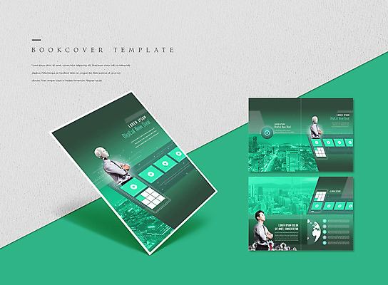 PSD 템플릿 표지디자인 북디자인 출판디자인 표지 남자 산업 ZIP 내지 리플렛 북커버 한명 팜플렛 성인 건물 초록색 30대 로봇 재생 동영상 성인남자한명만 디지털뉴딜 경제부흥 이미지템플릿 1 건축물 컬러 사람 장년 경제 남자한명만 성인남자만 파일형식 뉴딜정책