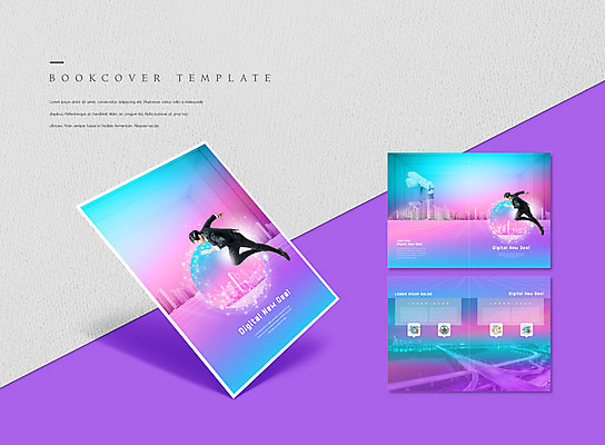 PSD 템플릿 표지디자인 북디자인 출판디자인 표지 남자 산업 ZIP 내지 도로 리플렛 북커버 정장 팜플렛 20대 성인 건물 강 달리기 보라색 한국인 비즈니스맨 성인남자만 디지털뉴딜 경제부흥 이미지템플릿 건축물 옷 길 컬러 비즈니스 교통시설 모션 사람 동양인 청년 경제 직장인 남자만 성인만 파일형식 뉴딜정책