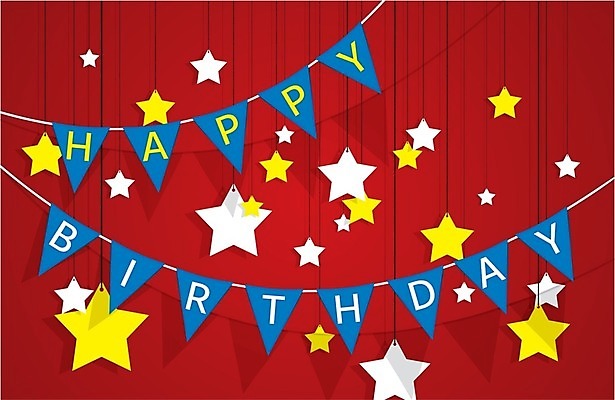 EPS 해외이미지 전통 디자인 배너 기념일 행복 포스터 종이 어린이 백그라운드 일러스트 텍스트 추상 휴가 기념 프레임 선물 사랑 이벤트 타이포그라피 장식 파란색 컬러풀 파티 축제 화환 놀람 수확 축하 인사 신용카드 생일 은색 만화 사인 질감 복고 엽서 초대 엘리먼트 해외202008 해외일러스트 문자 꽃 감정 컬러 컨셉 무늬 농업 표정 사람 금융 예절 편지 파일형식 벡터