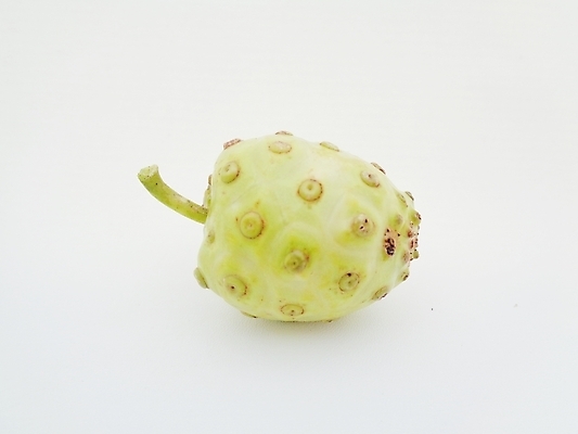 포토 JPG 해외이미지 식물 꽃 음식 백그라운드 잎 농업 과일 재료 자연 건강 씨앗 사람없음 목재 초록색 약 우주 주스 흰색 신선 큼 자르기 인도인 허브 속도 유기농 슬라이스 내추럴 고립 숙성 이국적 해외202008 해외포토 외국인 나무 웰빙 산업 음료 컬러 의학 모션 동양인 크기 생태계 파일형식