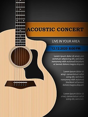 EPS 해외이미지 템플릿 디자인 배너 포스터 음악 백그라운드 일러스트 텍스트 벽지 광고판 미술 이벤트 그래픽 장식 파티 검은색 축제 소리 콘서트 음악가 무대 수확 기구 기타 악단 사인 클럽 복고 롤 쇼 초대 재즈 그런지 뮤지컬 베이스 팝 생존 스타일 해외202008 해외일러스트 직업 컬러 농업 현악기 문화예술 알림판 공연 판 파일형식 벡터