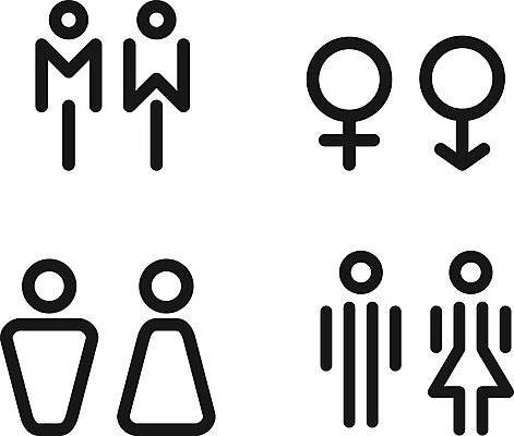 EPS 해외이미지 모양 디자인 여자 남자 실루엣 선 백그라운드 일러스트 휴식 출입구 새로움 사람 소년 그래픽 픽토그램 라벨 문 검은색 웹 목욕 방 욕실 금지 정보 어플리케이션 날씬함 심볼 사인 화장실 성별 일반 고립 변기통 스타일 해외202008 해외일러스트 어린이 컬러 컨셉 인터넷 프레임 촬영기법 청결 몸매 파일형식 벡터