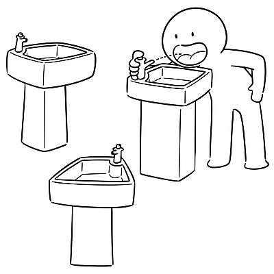 EPS 해외이미지 클립아트 디자인 남자 음료 선 일러스트 아이디어 사람 소년 그래픽 장식 물 세트 추위 그리기 낙서 갈증 만화 스케치 수집 심볼 라인아트 오브젝트 사인 분수 수도꼭지 시설 그림 파이프 클립 심플 코믹 손그림 일반 냉각기 타격 해외202008 해외일러스트 자연요소 어린이 컨셉 모션 미술 파일형식 벡터