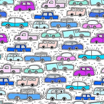 EPS 해외이미지 백그라운드 일러스트 사람없음 카툰스타일 해외202008 해외일러스트 파일형식 벡터