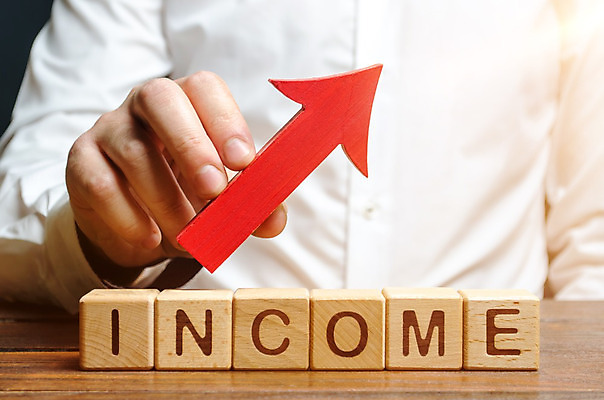 포토 JPG 해외이미지 컨셉 비즈니스 통계 화살 대화 사람 사람없음 빨간색 금융 경제 단어 판매 공연 성장 도구 잡기 비즈니스맨 발표 시장 결과 계획 상담원 하락 보고서 투자 상승 이익 진행 개선 개발 넘어짐 분석가 세금 수입 효율 비용 해외202008 해외포토 직업 문자 남자 컬러 모션 말하기 이벤트 직장인 사무원 파일형식