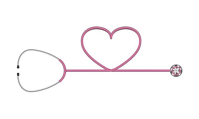 EPS 해외이미지 직업 디자인 백그라운드 일러스트 청진기 건강 병원 치료 약 진료 듣기 고통 장비 시험 환자 간호사 의사 흰색 기구 공구 하트 긴급 도움 플랫 맥박 약초 구급차 오브젝트 테라피 고립 돌봄 심장병 압력 해외202008 해외일러스트 모양 교육 감정 컬러 컨셉 의학 의료기기 모션 자동차 뷰티 의료진 도구 풀_식물 질병 파일형식 벡터