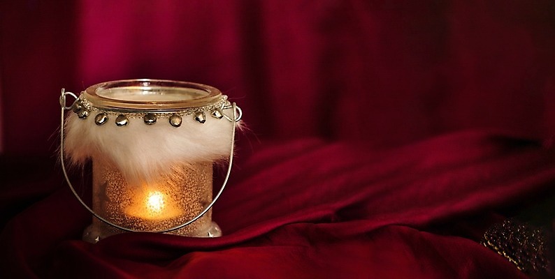 포토 JPG 해외이미지 배너 행복 별 리본 백그라운드 크리스마스 겨울 촛불 불 휴가 파노라마 사람없음 목재 장식 빨간색 초록색 빛 파티 쿠키 우주 축제 어둠 침묵 나뭇가지 등불 축하 시간 신용카드 장면 전나무 연소 광 헤딩 해외202008 해외포토 자연요소 나무 계절 기념일 감정 컬러 컨셉 재료 초 디저트 조명 촬영기법 이벤트 금융 축구 소리 파일형식