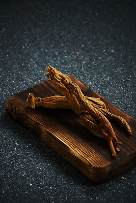 포토 JPG 스튜디오촬영 회색배경 건조 실내 건강 사람없음 한의학 약재 건강식품 면역력 홍삼 국내포토 음식 백그라운드 의학 내부 약 회색 삼 파일형식