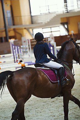 포토 JPG 해외이미지 동물 스포츠 의자 포유류 자연 부츠 사람 초원 사람없음 야외 반려동물 점프 경쟁 장비 시골 승마 승차 허들 가죽 방향 갈기 안장 굴레 라이더 스트랩 해외202008 해외포토 레이스천 가구 신발 컨셉 모션 직물 장애물 생태계 파일형식