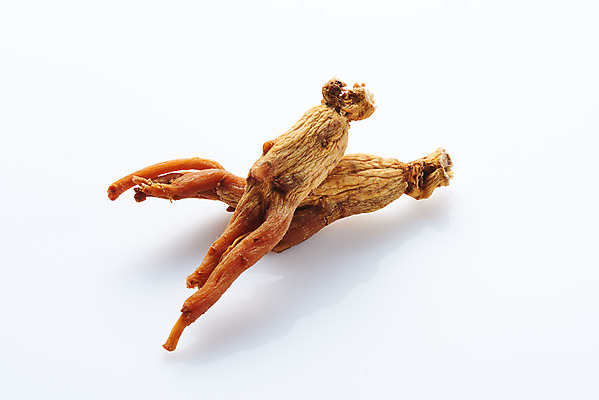 포토 JPG 스튜디오촬영 건조 실내 건강 사람없음 한의학 약재 흰배경 건강식품 면역력 홍삼 국내포토 음식 백그라운드 의학 내부 약 흰색 삼 파일형식