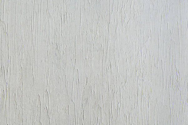 포토 JPG 해외이미지 템플릿 디자인 종이 벽 백그라운드 패턴 벽지 표면 추상 미술 사람없음 장식 빛 우주 페인트 줄무늬 회색 질감 시멘트 그런지 석고 스타일 해외202008 해외포토 컬러 무늬 문화예술 파일형식