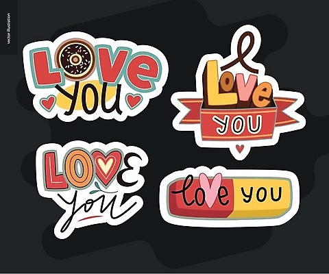 EPS 해외이미지 모양 손 디자인 포스터 문장 스티커 일러스트 캘리그라피 텍스트 관계 발렌타인데이 사랑 타이포그라피 세트 유행 라벨 하트 기록 인사 신용카드 플랫 낙서 인쇄 만화 편지 수집 심볼 사인 복고 코믹 배지 타이틀 레터링 스타일 해외202008 해외일러스트 문자 감정 데이이벤트 프레임 신체부위 금융 예절 파일형식 벡터