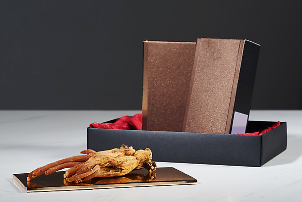 포토 JPG 스튜디오촬영 회색배경 건조 실내 건강 선물 사람없음 한의학 약재 건강식품 선물세트 면역력 홍삼 국내포토 음식 백그라운드 의학 내부 약 회색 삼 파일형식