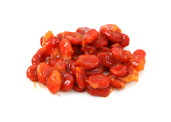 포토 JPG 해외이미지 식물 채소 과일 자연 씨앗 사람없음 빨간색 쌓기 성장 오브젝트 흰배경 원예 흙더미 고립 어려움 해외202008 해외포토 컬러 백그라운드 모션 취미 흙 흰색 생태계 파일형식 더미