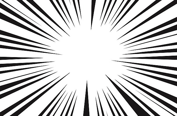 EPS 해외이미지 클립아트 디자인 배너 선 조각 포즈 백그라운드 스티커 패턴 일러스트 추상 프레임 책 태양 세일 우주 검은색 힘 줄무늬 방 광선 흰색 신용카드 폭발 폭탄 만화 속도 그림 복고 싸움 코믹 영웅 우표 방사형 슈퍼히어로 엘리먼트 힘찬 해외202008 해외일러스트 자연요소 컬러 컨셉 무늬 모션 금융 폭발물 파일형식 벡터 무기 경제