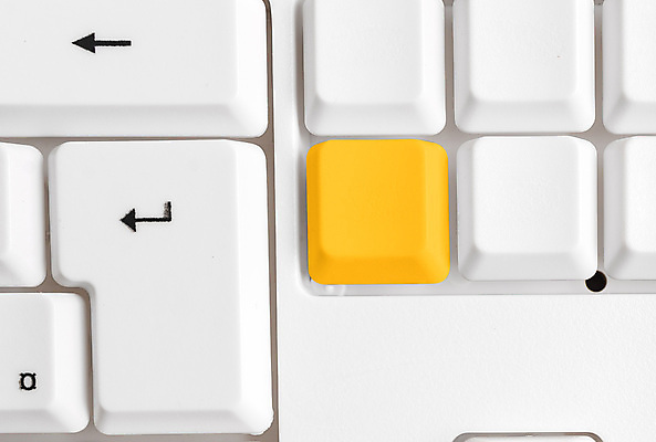 포토 JPG 해외이미지 아이콘 교육 종이 백그라운드 컨셉 비즈니스 텍스트 탁자 열쇠 직장 사람없음 노트북 컴퓨터 사무실 우주 쪽지 공책 공백 흰색 키보드 업무 메시지 정상 책상 옵션 시작 문서 언론 클릭 명령 공급 카피스페이스 해외202008 해외포토 컬러 가구 회사 문구용품 전자제품 작업 파일형식