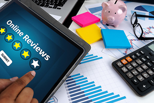 포토 JPG 해외이미지 직업 응시 시계 백그라운드 회사 비즈니스 노동자 사람 사람없음 단어 반사 공연 연주자 시간 감독 종업원 분석 직원 속도 보고서 경영자 긍정 시스템 순위 평가 자원 점검 경영 넘어짐 리뷰 방법 해외202008 해외포토 문자 시선 컨셉 모션 이벤트 음악가 리더 파일형식