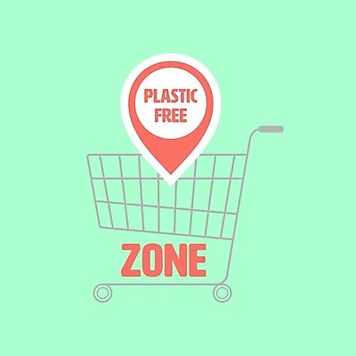 EPS 해외이미지 디자인 배너 잡화 포즈 백그라운드 컨셉 일러스트 비즈니스 포장 타이포그라피 그래픽 초록색 쇼핑 세일 바구니 환경 상점 카트 오염 변화 플랫 구매 컨테이너 플라스틱 거절 천 심볼 사인 윤곽 소매 해결 유지 낭비 슈퍼마켓 고립 엘리먼트 줄이기 해외202008 해외일러스트 문자 산업 컬러 모션 재질 직물 파일형식 벡터