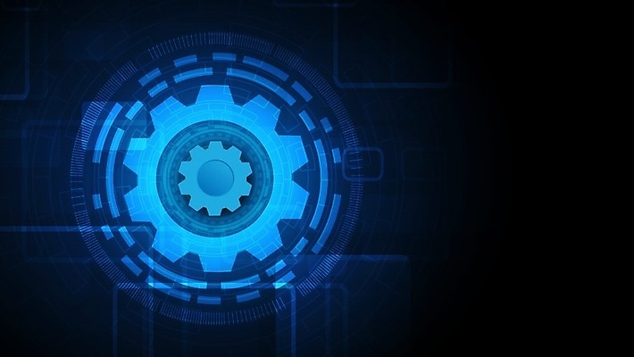 EPS 해외이미지 템플릿 배너 산업 과학 백그라운드 컨셉 인터넷 일러스트 비즈니스 통신 미래 협력 기술 파란색 컴퓨터 디지털 웹 기계 에너지 정보 업무 바퀴 원형 네트워크 연결 톱니바퀴 질감 순환 전자 시스템 엔진 기어 공학 혁명 개발 마더보드 발명 엘리먼트 하드웨어 해외202008 해외일러스트 도형 교육 컬러 모션 전자제품 작업 파일형식 벡터