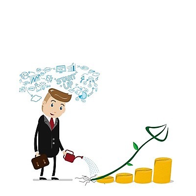 EPS 해외이미지 나무 식물 돈 일러스트 비즈니스 통계 성공 그래프 아이디어 사람 그래픽 금융 경제 판매 계단 동전 자료 성장 비즈니스맨 황금 붓기 계획 위험 분석 보고서 경영자 투자 상업 이익 해결 회계 진행 개발 경영 마케팅 수입 경제학 해외202008 해외일러스트 교육 남자 컨셉 모션 직장인 재산 리더 파일형식 벡터