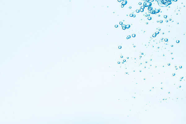 포토 JPG 해외이미지 물결 음료 파도 백그라운드 자연 건강 사람없음 물 파란색 빛 수중 거품 젖음 흐름 흰색 물방울 신선 투명 액체 떨어짐 빨래 순수 해외202008 해외포토 자연요소 바다 컬러 컨셉 가사 생태계 파일형식