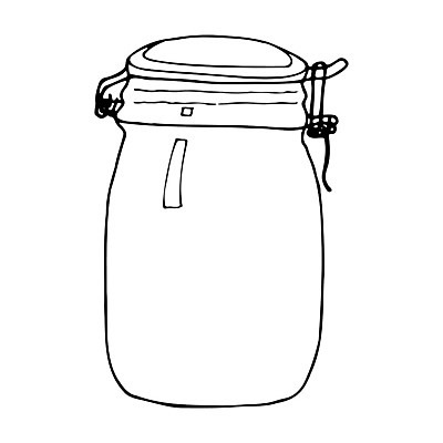 EPS 해외이미지 클립아트 템플릿 손 디자인 선 음식 결혼 백그라운드 일러스트 유리 매달리기 라벨 주방 공백 수확 덮개 뚜껑 흰색 항아리 투명 액체 캔 낙서 냄비 컨테이너 만화 스케치 심볼 그림 피클 윤곽 패키지 수납 꿀 고립 석공 핸드메이드 스타일 해외202008 해외일러스트 산업 컬러 농업 모션 재질 프레임 미술 이벤트 신체부위 도자기 솥 절임 파일형식 벡터