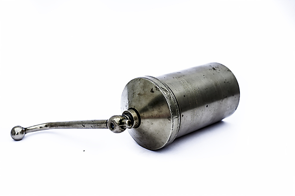 포토 JPG 해외이미지 전통 문화 음식 백그라운드 파스타 나선형 건강 손잡이 요리 동양인 사람없음 금속 기계 장비 튀김 신선 면 맛 인도인 책상 만들기 밀가루 내추럴 고립 깊이 녹말 놋쇠 채식주의자 바삭바삭 맛있는 해외202008 해외포토 외국인 가구 컨셉 무늬 모션 재질 서양음식 인종 가루 채식 파일형식