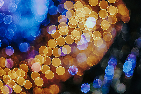 포토 JPG 해외이미지 디자인 별 백그라운드 크리스마스 겨울 패턴 벽지 추상 휴가 불꽃 전등 새로움 기념 미술 사람없음 장식 파란색 빛 노란색 파티 우주 축제 흰색 축하 원형 화려 황금 은색 야간 소프트포커스 연도 질감 보케 마법 광 블러 카피스페이스 효과 해외202008 해외포토 자연요소 도형 계절 기념일 컬러 컨셉 무늬 불 문화예술 조명 촬영기법 이벤트 공백 파일형식