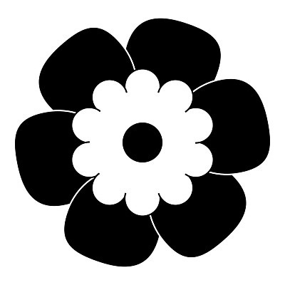 EPS 해외이미지 식물 디자인 꽃 결혼 꽃무늬 일러스트 요가 휴가 새로움 발렌타인데이 미술 픽토그램 축제 웹 봄 눈송이 생일 화려 플랫 인쇄 이슬람교 5월 인도인 연도 문신 심볼 사인 싱글 고립 공화국 라마단 아랍어 힌두교 해외202008 해외일러스트 외국인 웰빙 계절 기념일 나라 종교 컨셉 무늬 인터넷 데이이벤트 문화예술 눈_날씨 동양인 이벤트 날짜 파일형식 벡터