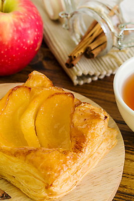 포토 JPG 해외이미지 빵 디저트 사람없음 사과 애플파이 해외202008 해외포토 음식 과일 파이_빵 파일형식