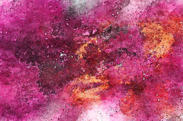 포토 JPG 해외이미지 디자인 배너 종이 벽 패턴 일러스트 표면 추상 수채화 미술 사람없음 빨간색 파란색 컬러풀 갈색 금속 디지털 페인트 수확 골동품 바위 거친 천 질감 복고 회전 캔버스 그런지 옛날 해외202008 해외포토 컬러 무늬 농업 재질 문화예술 돌_바위 직물 파일형식