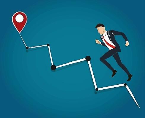 EPS 해외이미지 직업 손 남자 백그라운드 컨셉 돈 서류가방 일러스트 비즈니스 포도 성공 모바일 손바닥 사람 정장 성인 금융 파란색 픽토그램 달리기 3D 기계 경쟁 산책 도전 흰색 잡기 업무 비즈니스맨 바퀴 밀기 장애물 종업원 톱니바퀴 기어 자원 승자 해외202008 해외일러스트 옷 컬러 가방 과일 모션 휴식 신체부위 경제 작업 직장인 재산 디지털합성 파일형식 벡터