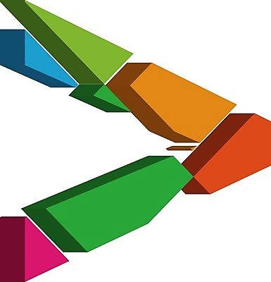 EPS 해외이미지 템플릿 디자인 백그라운드 패턴 일러스트 추상 벽돌 미술 그래픽 장식 컬러풀 3D 블록 심볼 정사각형 마름모 동영상 멀티미디어 고립 스크랩북 엘리먼트 브랜딩 모노그램 해외202008 해외일러스트 도형 컬러 무늬 문화예술 디지털합성 파일형식 벡터