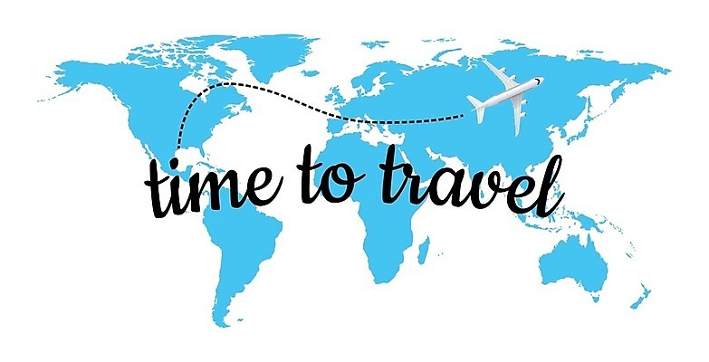 EPS 해외이미지 디자인 선 여행 백그라운드 컨셉 지도 일러스트 비즈니스 교통시설 하늘 추상 비행기 그래픽 세계 지구본 검은색 흰색 공항 심볼 항공 고립 대패 루트 엘리먼트 자취 해외202008 해외일러스트 컬러 교통 무늬 항공교통 대중교통 시설 파일형식 벡터