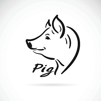 EPS 해외이미지 동물 캐릭터 디자인 행복 실루엣 얼굴 야생동물 선 음식 백그라운드 농업 일러스트 포유류 자연 잉크 육류 돼지고기 미술 미소 그래픽 반려동물 농장 머리 검은색 가축 흰색 돼지 만화 스케치 심볼 그림 윤곽 주둥이 고립 해외202008 해외일러스트 일러캐릭터 감정 산업 컬러 식재료 문화예술 촬영기법 표정 신체부위 생태계 파일형식 벡터 사람