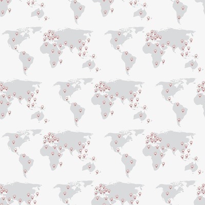 EPS 해외이미지 디자인 지구 백그라운드 컨셉 지도 패턴 일러스트 표시 건강 경고 세계 글로벌 약 지구본 웹 인포그래픽 행성 정보 죽음 열 환경오염 플랫 바이러스 질병 위험 12월 방향 고객 심볼 사인 생물학 감염 위치 미생물 네비게이션 박테리아 발견 GPS 경보 고립 백신 엘리먼트 전염병 주목 충고 호러 해외202008 해외일러스트 교육 무늬 인터넷 의학 생물 우주 날짜 공포 파일형식 벡터