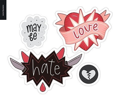 EPS 해외이미지 모양 손 포스터 문장 스티커 일러스트 캘리그라피 텍스트 관계 발렌타인데이 사랑 단어 세트 유행 라벨 하트 기록 인사 신용카드 플랫 낙서 인쇄 만화 편지 수집 심볼 사인 복고 코믹 배지 자수 타이틀 레터링 스타일 해외202008 해외일러스트 문자 감정 데이이벤트 프레임 신체부위 금융 예절 파일형식 벡터