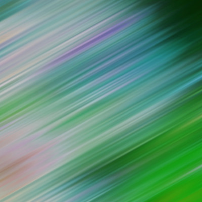 포토 JPG 해외이미지 디자인 배너 종이 벽 패턴 일러스트 표면 추상 수채화 미술 사람없음 빨간색 파란색 컬러풀 갈색 금속 디지털 페인트 수확 골동품 바위 거친 천 질감 복고 회전 캔버스 그런지 옛날 해외202008 해외포토 컬러 무늬 농업 재질 문화예술 돌_바위 직물 파일형식