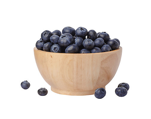 포토 JPG 해외이미지 식물 계절 음식 백그라운드 농업 다이어트 채소 과일 재료 자연 디저트 귤 건강 씨앗 사람없음 목재 파란색 쌓기 사막 흰색 신선 그룹 사발 달콤 맛 낟알 먹기 가득함 오브젝트 유기농 블루베리 날것 비타민 흙더미 내추럴 고립 바이오 숙성 채식주의자 디톡스 비건 맛있는 해외202008 해외포토 나무 웰빙 산업 컬러 컨셉 모션 흙 사기그릇 생태계 채식 영양소 파일형식 더미