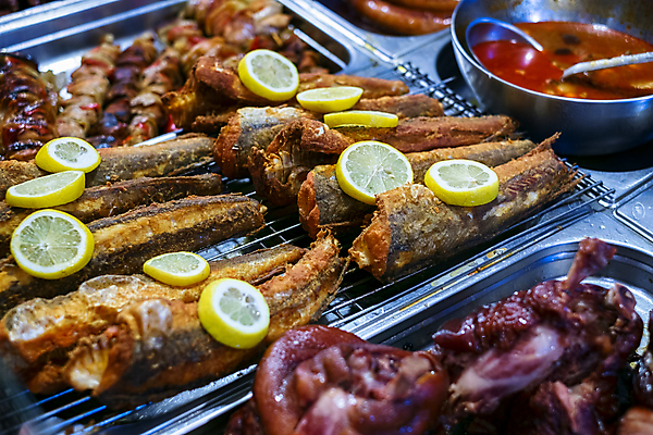 포토 JPG 해외이미지 음식 백그라운드 다이어트 재료 자연 디저트 쟁반 건강 종류 돼지고기 어류 요리 사람없음 빨간색 컬러풀 쌓기 상점 식당 수확 신선 그룹 시장 달콤 맛 먹기 레몬 해산물 유기농 날것 산딸기 내추럴 단백질 숙성 채식주의자 많음 맛있는 해외202008 해외포토 웰빙 컬러 컨셉 농업 과일 모션 육류 수중동물 생태계 채식 영양소 파일형식