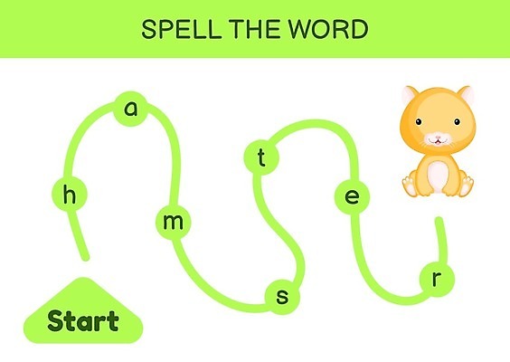 EPS 해외이미지 클립아트 동물 캐릭터 알파벳 영어 교육 어린이 일러스트 학교 놀이 수업 경기 그래픽 단어 스터디 독서 유치원 시험 도전 게임 마음 퍼즐 플랫 만화 편지 뇌 검색 그림 클립 페이지 문제집 미로 시트 고립 완전 해외202008 해외일러스트 일러캐릭터 문자 스포츠 컨셉 사람 책 학습 파일형식 벡터