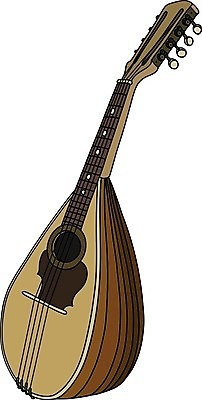 EPS 해외이미지 줄 일러스트 노래 미술 여러명 소리 이탈리아 음악가 수확 기구 역사 클래식 만화 포르투갈 복고 철사 나폴리 멜로디 뮤지컬 옛날 해외202008 해외일러스트 직업 유럽 음악 다수 컨셉 농업 문화예술 사람 파일형식 벡터