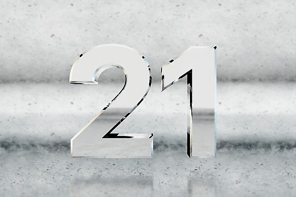 포토 JPG 해외이미지 캐릭터 백그라운드 일러스트 사람없음 빛 반짝임 숫자 반사 3D 금속 만들기 광택 고립 콘크리트 해외202008 해외포토 문자 모션 재질 디지털합성 파일형식