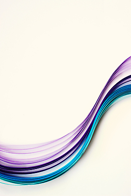 포토 JPG 해외이미지 디자인 배너 종이 선 파도 백그라운드 이동 컨셉 무지개 패턴 곡선 모션 벽지 추상 미래 선물 미술 사람없음 그래픽 장식 파란색 빛 컬러풀 우주 줄무늬 흐름 흰색 도시 신용카드 매끈함 소프트포커스 그늘 제비꽃 속도 질감 스펙트럼 효과 해외202008 해외포토 자연요소 꽃 바다 컬러 무늬 문화예술 촬영기법 금융 감각 파일형식
