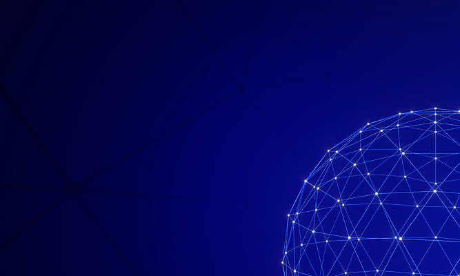 포토 JPG 해외이미지 모양 디자인 선 과학 백그라운드 컨셉 패턴 인터넷 비즈니스 통신 벽지 추상 미래 사람없음 그래픽 파란색 글로벌 3D 우주 디지털 자료 어둠 과학기술 그물 네트워크 연결 사이버 질감 만들기 기하학 망사 마디 소셜 엘리먼트 폴리곤 해외202008 해외포토 컬러 무늬 모션 기술 직물 디지털합성 파일형식