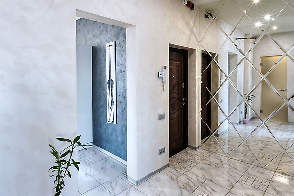 포토 JPG 해외이미지 라이프스타일 벽 백그라운드 거실 의자 건축양식 가족 탁자 부동산 새로움 바닥 아파트 주택 실내 사람없음 내부 목재 장식 초록색 빛 인테리어 소파 우주 방 회색 흰색 램프 휴게실 재산 플랫 고급 디자이너 심플 리빙 진짜 스타일 해외202008 해외포토 나무 직업 디자인 건축 컬러 가구 컨셉 재료 관계 조명 건물 생활 금융 파일형식