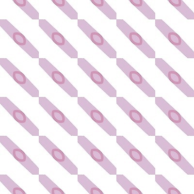 EPS 해외이미지 패턴 일러스트 사람없음 심플 연보라색 해외202008 해외일러스트 무늬 보라색 파일형식 벡터